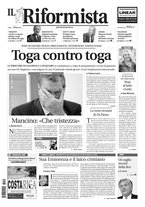 giornale/UBO2179931/2008/n. 288 del 5 dicembre